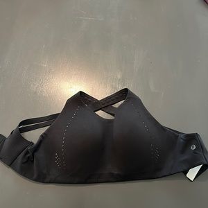 AirSupport Bra *High Support